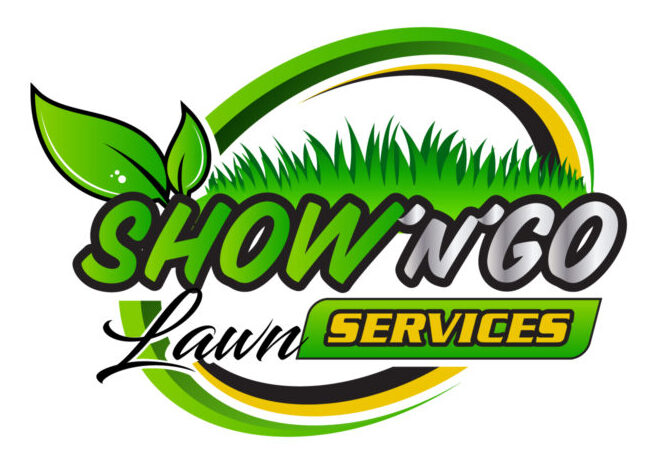 Show'N'Go Lawn Services of Southwest Florida | Cape Coral